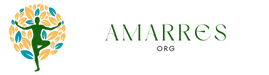 Amarres